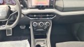 Skoda Kodiaq 18