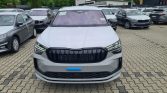Skoda Kodiaq 2 1