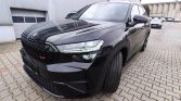 Skoda Kodiaq 2 2