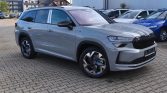 Skoda Kodiaq 2 3