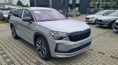 Skoda Kodiaq 3 1