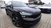 Skoda Kodiaq 3 2