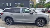 Skoda Kodiaq 4 1