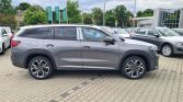 Skoda Kodiaq 4