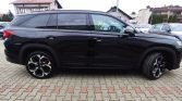 Skoda Kodiaq 4 2
