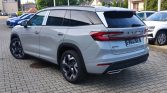 Skoda Kodiaq 4 3