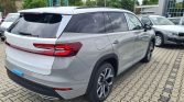 Skoda Kodiaq 5 1