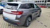 Skoda Kodiaq 5