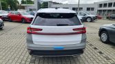 Skoda Kodiaq 6 1