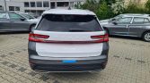 Skoda Kodiaq 6