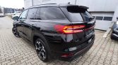 Skoda Kodiaq 6 2