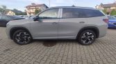 Skoda Kodiaq 6 3