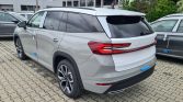 Skoda Kodiaq 7 1