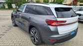 Skoda Kodiaq 7