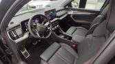 Skoda Kodiaq 7 2