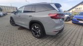 Skoda Kodiaq 7 3