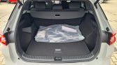 Skoda Kodiaq 8 1