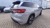 Skoda Kodiaq 8 3