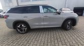 Skoda Kodiaq 9 3
