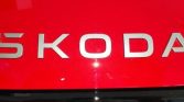 Skoda Octavia 1