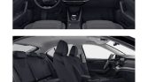 Skoda Octavia 3