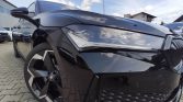 Skoda Superb 1 2