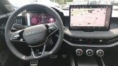 Skoda Superb 10 2