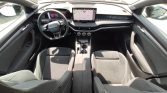 Skoda Superb 11 2