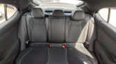 Skoda Superb 12 2