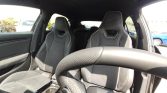 Skoda Superb 13 2
