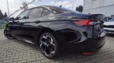 Skoda Superb 3 2