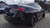 Skoda Superb 4 2