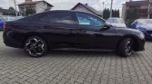 Skoda Superb 5 2