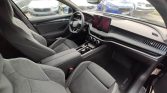 Skoda Superb 6 2