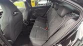 Skoda Superb 8 2