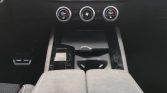 Skoda Superb 9 2