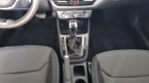 Skoda Fabia 15 5