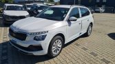 Skoda Kamiq 1 1