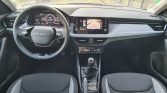 Skoda Kamiq 15 2