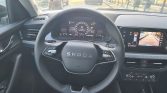 Skoda Kamiq 16 2