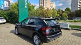 Skoda Kamiq 2