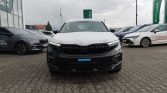 Skoda Kamiq 2 6