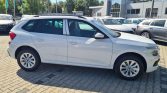 Skoda Kamiq 4 1