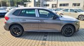 Skoda Kamiq 4 3