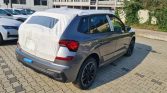 Skoda Kamiq 5 3
