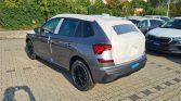 Skoda Kamiq 7 3