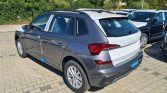 Skoda Kamiq 7 7