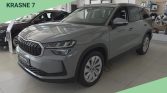 Skoda Karoq 1 11