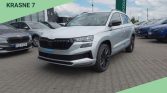 Skoda Karoq 1 13