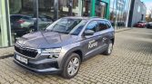 Skoda Karoq 1 17